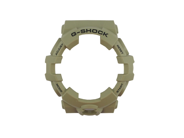 Obudowa Casio G-Shock GA-700UC-5A numer 10549354